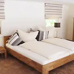 Waldhusen Apartments - Adults Only