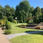 Waldhusen Apartments - Adults Only
